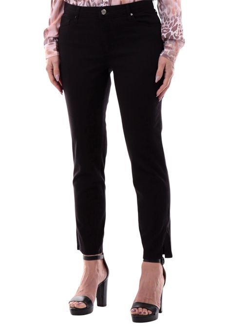 J01 super skinny jeans  ARMANI EXCHANGE | Trousers | XW000125 AF12862UC001